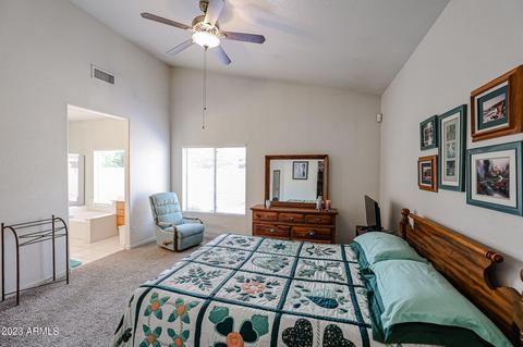 1008 E Brentrup Dr, Tempe, AZ 85283 photo 11