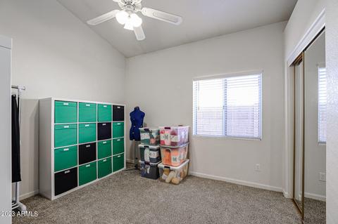1008 E Brentrup Dr, Tempe, AZ 85283 photo 10