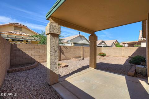 1008 E Brentrup Dr, Tempe, AZ 85283 photo 17