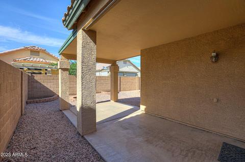 1008 E Brentrup Dr, Tempe, AZ 85283 photo 16