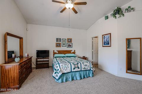 1008 E Brentrup Dr, Tempe, AZ 85283 photo 12