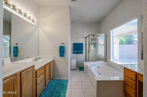 1008 E Brentrup Dr, Tempe, AZ 85283 photo 13