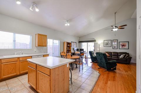 1008 E Brentrup Dr, Tempe, AZ 85283 photo 6