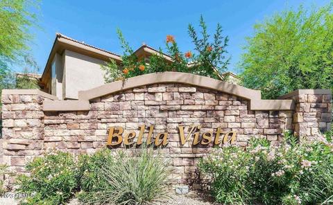 14000 N 94th St #1128, Scottsdale, AZ 85260