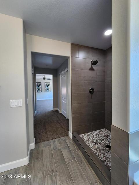 3527 E Constitution Dr, Gilbert, AZ 85296 photo 22