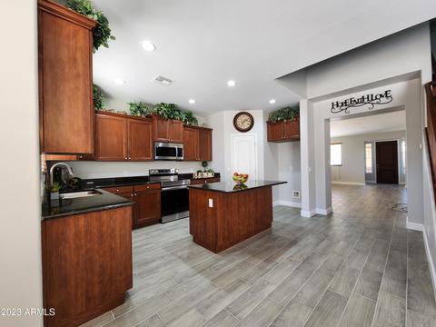 3527 E Constitution Dr, Gilbert, AZ 85296 photo 10