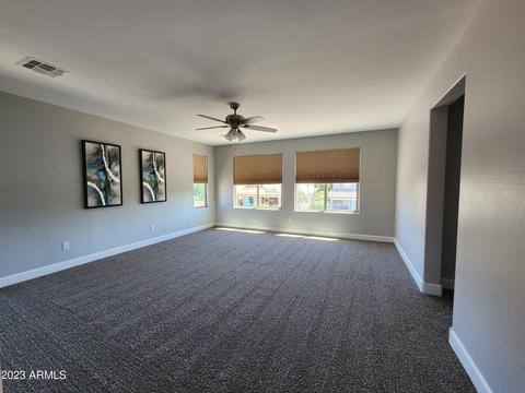 3527 E Constitution Dr, Gilbert, AZ 85296 photo 16