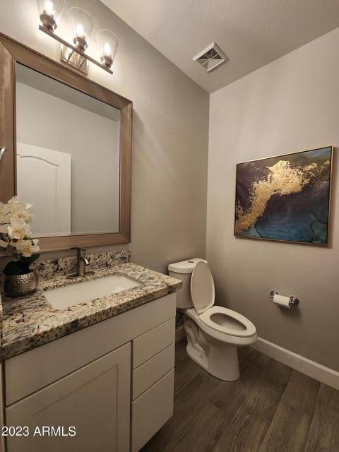 3527 E Constitution Dr, Gilbert, AZ 85296 photo 6