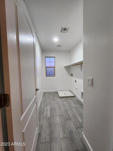 3527 E Constitution Dr, Gilbert, AZ 85296 photo 17