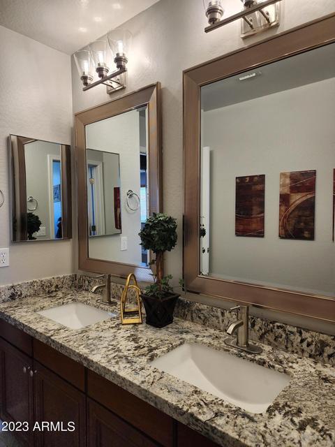 3527 E Constitution Dr, Gilbert, AZ 85296 photo 19