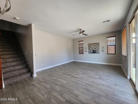 3527 E Constitution Dr, Gilbert, AZ 85296 photo 12
