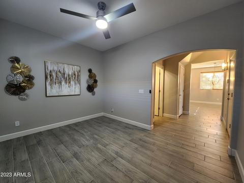 3527 E Constitution Dr, Gilbert, AZ 85296 photo 7