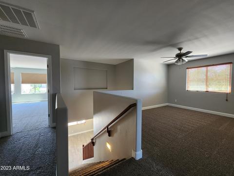 3527 E Constitution Dr, Gilbert, AZ 85296 photo 14