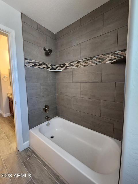 3527 E Constitution Dr, Gilbert, AZ 85296 photo 18