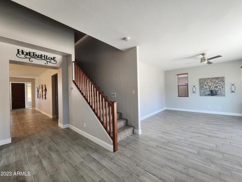 3527 E Constitution Dr, Gilbert, AZ 85296 photo 11