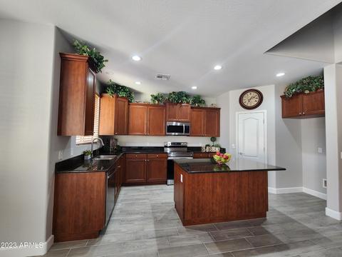 3527 E Constitution Dr, Gilbert, AZ 85296 photo 9