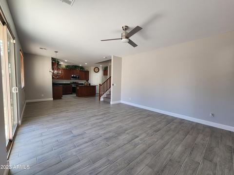 3527 E Constitution Dr, Gilbert, AZ 85296 photo 13