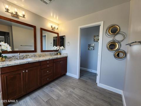 3527 E Constitution Dr, Gilbert, AZ 85296 photo 21