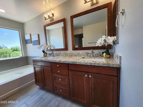 3527 E Constitution Dr, Gilbert, AZ 85296 photo 20