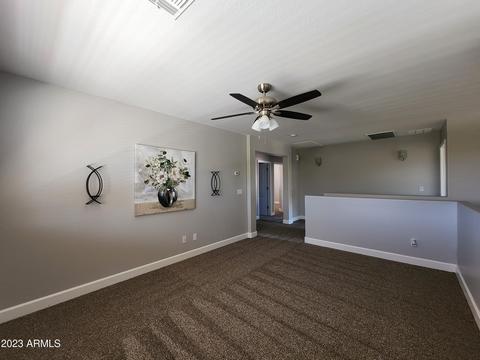 3527 E Constitution Dr, Gilbert, AZ 85296 photo 15