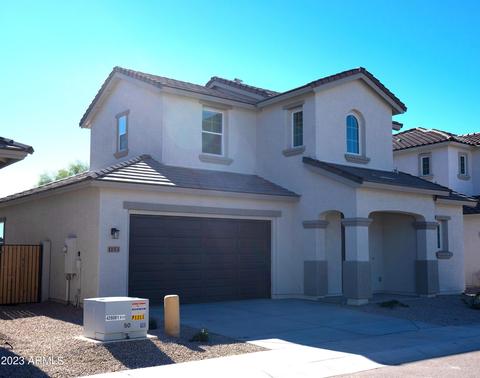 1153 E Spruce Dr, Chandler, AZ 85286