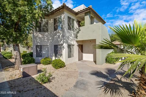 1825 W Ray Rd #1149, Chandler, AZ 85224