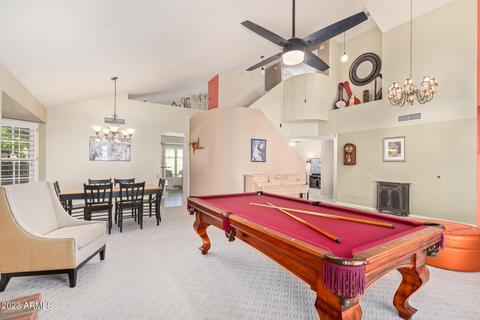 1426 E Brentrup Dr, Tempe, AZ 85283 photo 6