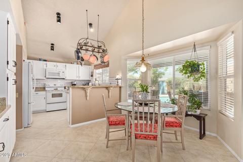 1426 E Brentrup Dr, Tempe, AZ 85283 photo 13