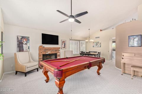 1426 E Brentrup Dr, Tempe, AZ 85283 photo 5