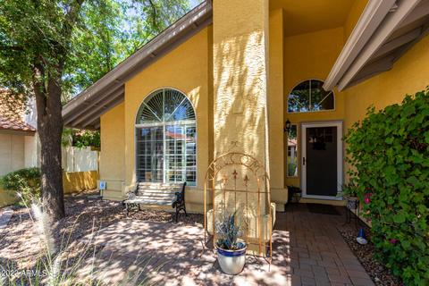1426 E Brentrup Dr, Tempe, AZ 85283 photo 3