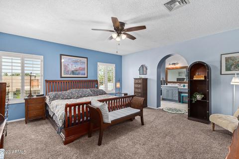 1426 E Brentrup Dr, Tempe, AZ 85283 photo 14