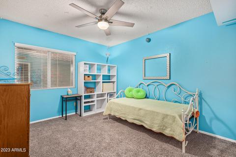 1426 E Brentrup Dr, Tempe, AZ 85283 photo 19