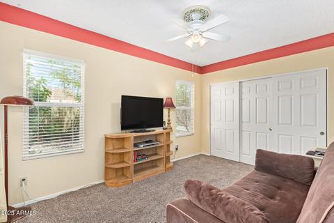 1426 E Brentrup Dr, Tempe, AZ 85283 photo 22