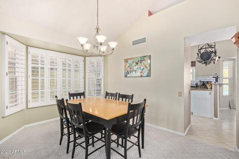 1426 E Brentrup Dr, Tempe, AZ 85283 photo 7