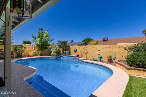1426 E Brentrup Dr, Tempe, AZ 85283 photo 24