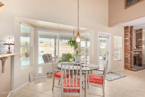 1426 E Brentrup Dr, Tempe, AZ 85283 photo 12