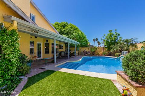1426 E Brentrup Dr, Tempe, AZ 85283 photo 23