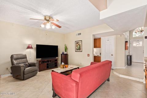1426 E Brentrup Dr, Tempe, AZ 85283 photo 8