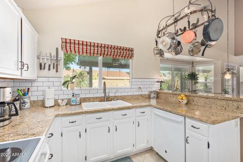 1426 E Brentrup Dr, Tempe, AZ 85283 photo 11