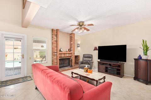 1426 E Brentrup Dr, Tempe, AZ 85283 photo 9