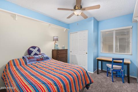1426 E Brentrup Dr, Tempe, AZ 85283 photo 21
