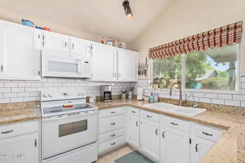 1426 E Brentrup Dr, Tempe, AZ 85283 photo 10
