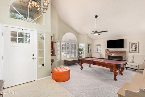 1426 E Brentrup Dr, Tempe, AZ 85283 photo 4