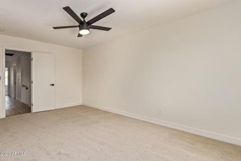 3009 E Hampton Cir, Mesa, AZ 85204 photo 23