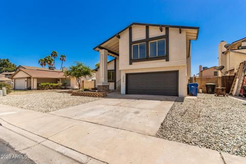 3009 E Hampton Cir, Mesa, AZ 85204 photo 5