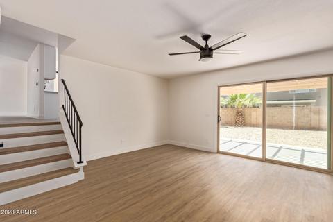 3009 E Hampton Cir, Mesa, AZ 85204 photo 12