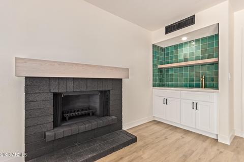 3009 E Hampton Cir, Mesa, AZ 85204 photo 15