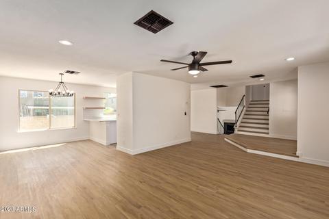 3009 E Hampton Cir, Mesa, AZ 85204 photo 10