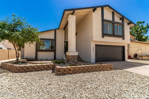 3009 E Hampton Cir, Mesa, AZ 85204 photo 4