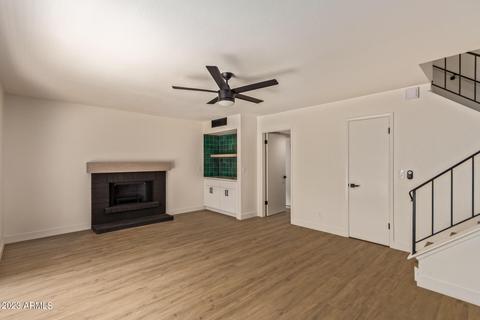 3009 E Hampton Cir, Mesa, AZ 85204 photo 13